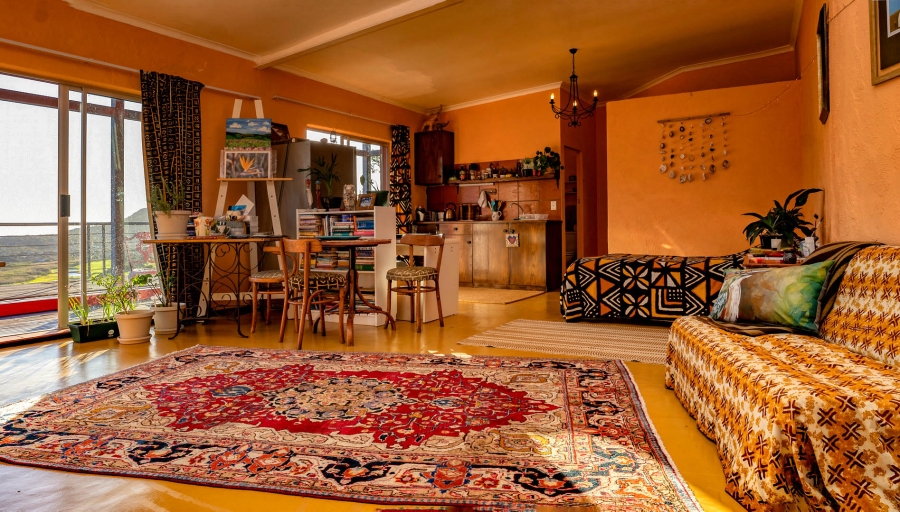 5 Bedroom Property for Sale in Clovelly Western Cape